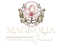 Cópia de Logo (2)